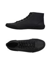 LANVIN Sneakers & Tennis shoes alte uomo