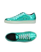 LANVIN Sneakers & Tennis shoes basse uomo