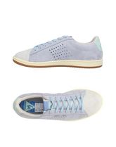 LE COQ SPORTIF Sneakers & Tennis shoes basse uomo