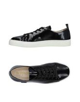 LE VILLAGE Sneakers & Tennis shoes basse uomo