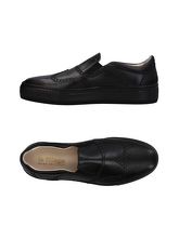 LE VILLAGE Sneakers & Tennis shoes basse uomo