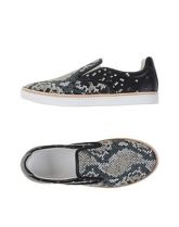 MAISON MARGIELA Sneakers & Tennis shoes basse uomo