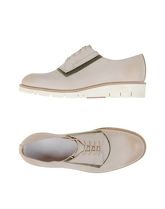 MAISON MARGIELA Stringate uomo