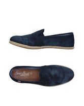 MC2 SAINT BARTH Espadrillas uomo