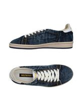 MELTIN POT Sneakers & Tennis shoes basse uomo