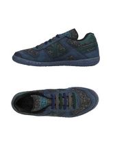 MUNICH Sneakers & Tennis shoes basse uomo