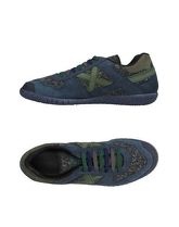 MUNICH Sneakers & Tennis shoes basse uomo