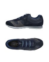 MUNICH Sneakers & Tennis shoes basse uomo