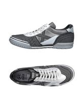 MUNICH Sneakers & Tennis shoes basse uomo