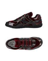 MUNICH Sneakers & Tennis shoes basse uomo