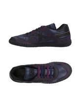 MUNICH Sneakers & Tennis shoes basse uomo