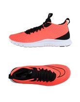 NIKE Sneakers & Tennis shoes basse uomo