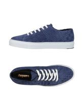 RAPARO Sneakers & Tennis shoes basse uomo