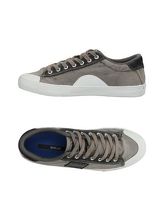 REPLAY Sneakers & Tennis shoes basse uomo