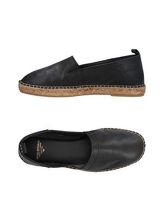 ROYAL REPUBLIQ Espadrillas uomo