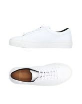 ROYAL REPUBLIQ Sneakers & Tennis shoes basse uomo