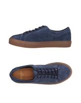 ROYAL REPUBLIQ Sneakers & Tennis shoes basse uomo