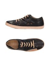 SMITH'S AMERICAN Sneakers & Tennis shoes basse uomo