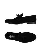 SNOBS® Mocassino uomo