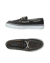 SPERRY TOP-SIDER Mocassino uomo