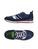 STRD by VOLTA FOOTWEAR Sneakers & Tennis shoes basse uomo