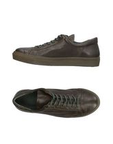 THE LAST CONSPIRACY Sneakers & Tennis shoes basse uomo