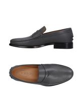 TOD'S Mocassino uomo