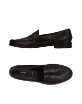 TOM FORD Mocassino uomo