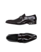 VERSACE COLLECTION Mocassino uomo