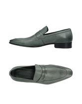 VERSACE COLLECTION Mocassino uomo