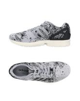 ADIDAS ORIGINALS Sneakers & Tennis shoes basse uomo