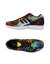 ADIDAS ORIGINALS Sneakers & Tennis shoes basse uomo