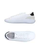 CLEAR WEATHER Sneakers & Tennis shoes basse uomo