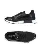 CULT Sneakers & Tennis shoes basse uomo