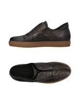 DIBRERA BY PAOLO ZANOLI Sneakers & Tennis shoes basse uomo