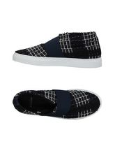 DIEMME Sneakers & Tennis shoes basse uomo