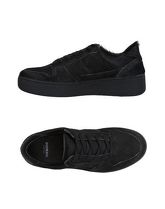 DIEMME Sneakers & Tennis shoes basse uomo