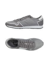 DIESEL Sneakers & Tennis shoes basse uomo