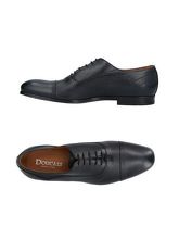 DOUCAL'S Stringate uomo