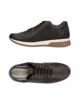 HOGAN Sneakers & Tennis shoes basse uomo