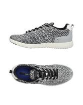 REPLAY Sneakers & Tennis shoes basse uomo