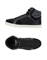 TRUSSARDI Sneakers & Tennis shoes alte uomo