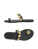 ANCIENT GREEK SANDALS Infradito donna