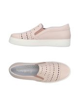 ANDREA MORELLI Sneakers & Tennis shoes basse donna