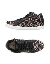 BELLAMICA Sneakers & Tennis shoes alte donna