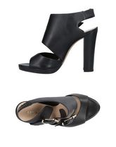 BRUNO PREMI Sandali donna