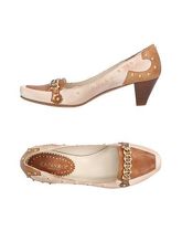 CAFèNOIR Mocassino donna