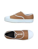 CÉLINE Sneakers & Tennis shoes basse donna