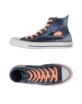 CONVERSE LIMITED EDITION Sneakers & Tennis shoes alte donna