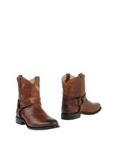 FRYE Stivaletti donna